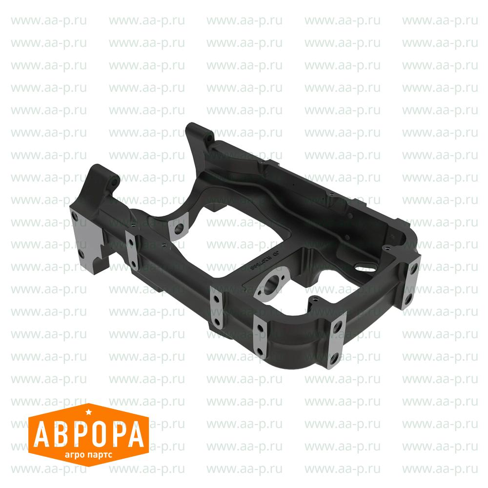 R207858 ГИДРОШЛАНГ